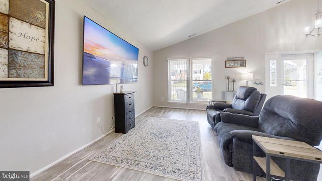 20 S MARS DR, Sewell, NJ 08080