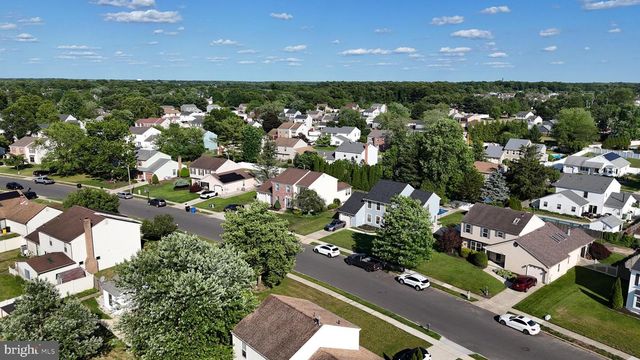 20 S MARS DR, Sewell, NJ 08080