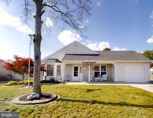 20 S MARS DR, Sewell, NJ 08080