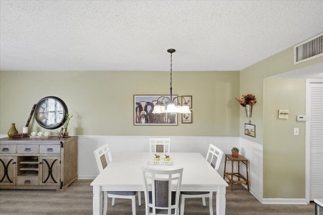 2600 S Kanner Highway N9, Stuart, FL 34994