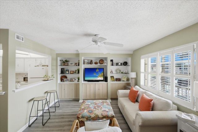 2600 S Kanner Highway N9, Stuart, FL 34994