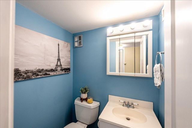 2600 S Kanner Highway N9, Stuart, FL 34994