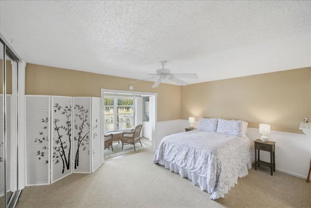 2600 S Kanner Highway N9, Stuart, FL 34994