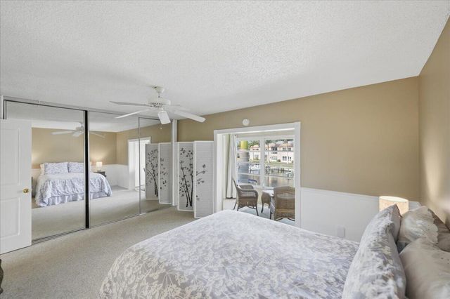 2600 S Kanner Highway N9, Stuart, FL 34994