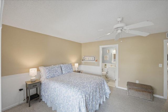 2600 S Kanner Highway N9, Stuart, FL 34994