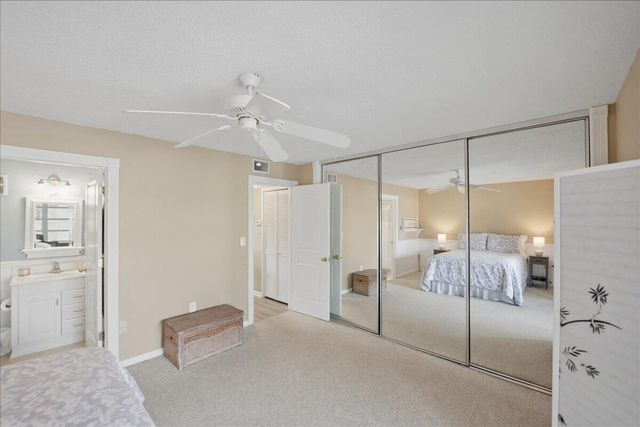 2600 S Kanner Highway N9, Stuart, FL 34994