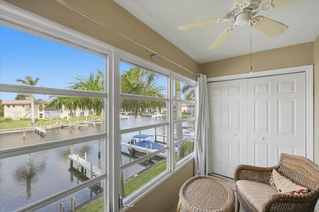 2600 S Kanner Highway N9, Stuart, FL 34994