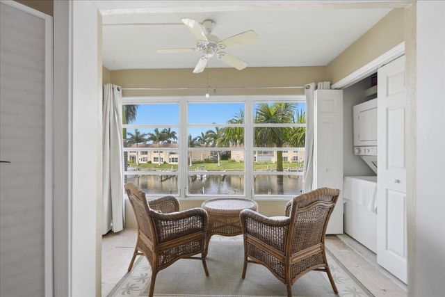 2600 S Kanner Highway N9, Stuart, FL 34994