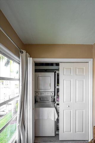 2600 S Kanner Highway N9, Stuart, FL 34994