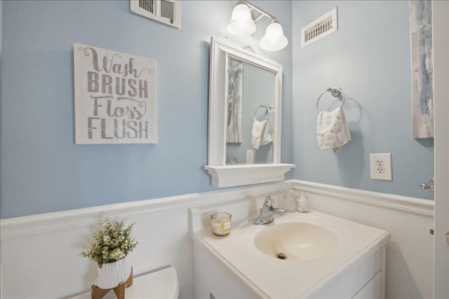 2600 S Kanner Highway N9, Stuart, FL 34994