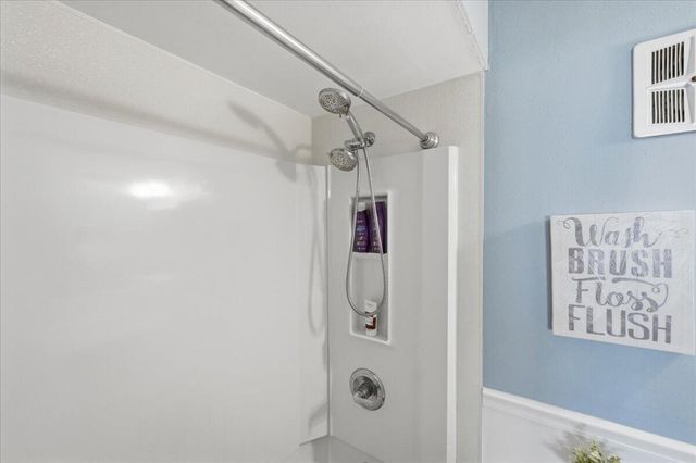 2600 S Kanner Highway N9, Stuart, FL 34994