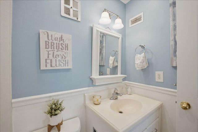 2600 S Kanner Highway N9, Stuart, FL 34994