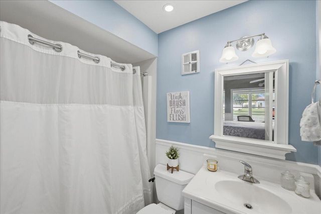 2600 S Kanner Highway N9, Stuart, FL 34994