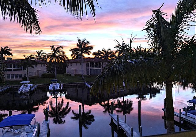 2600 S Kanner Highway N9, Stuart, FL 34994