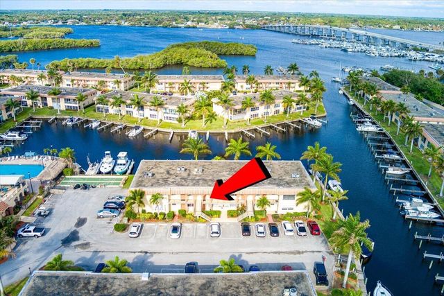 2600 S Kanner Highway N9, Stuart, FL 34994