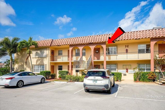 2600 S Kanner Highway N9, Stuart, FL 34994