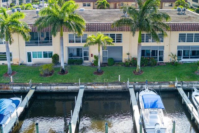 2600 S Kanner Highway N9, Stuart, FL 34994