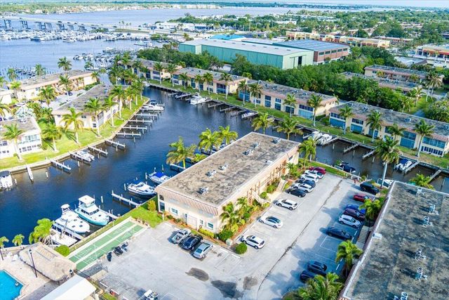 2600 S Kanner Highway N9, Stuart, FL 34994