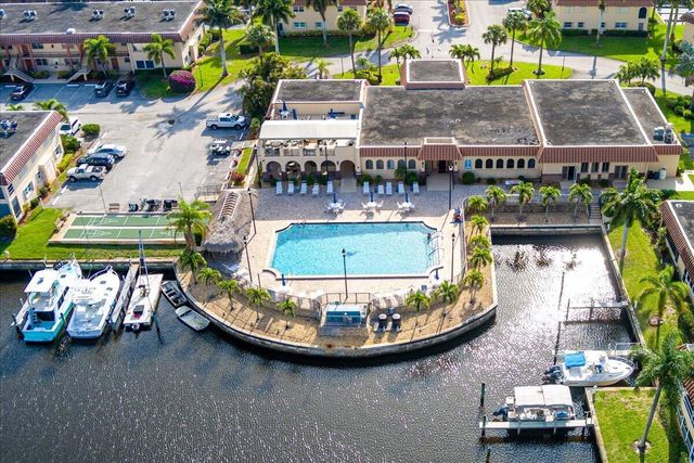 2600 S Kanner Highway N9, Stuart, FL 34994