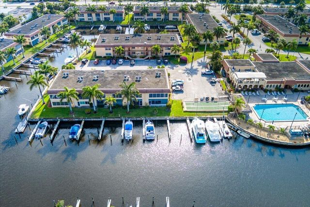 2600 S Kanner Highway N9, Stuart, FL 34994