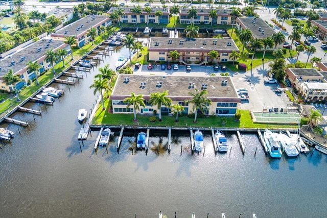 2600 S Kanner Highway N9, Stuart, FL 34994