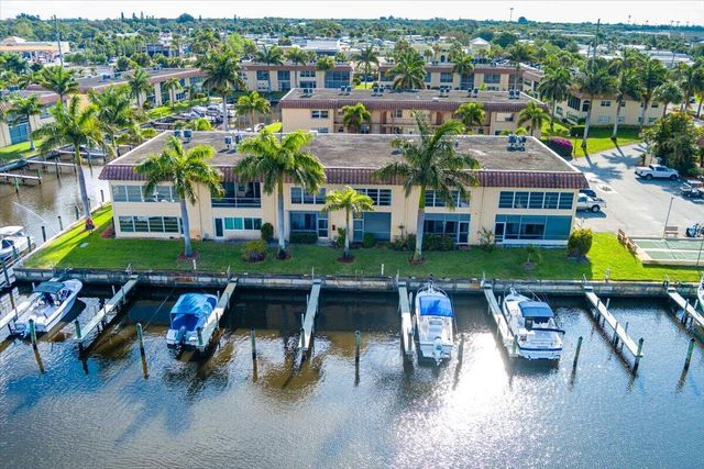 2600 S Kanner Highway N9, Stuart, FL 34994