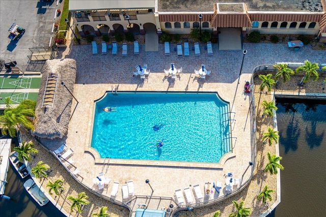 2600 S Kanner Highway N9, Stuart, FL 34994