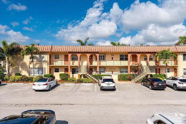 2600 S Kanner Highway N9, Stuart, FL 34994