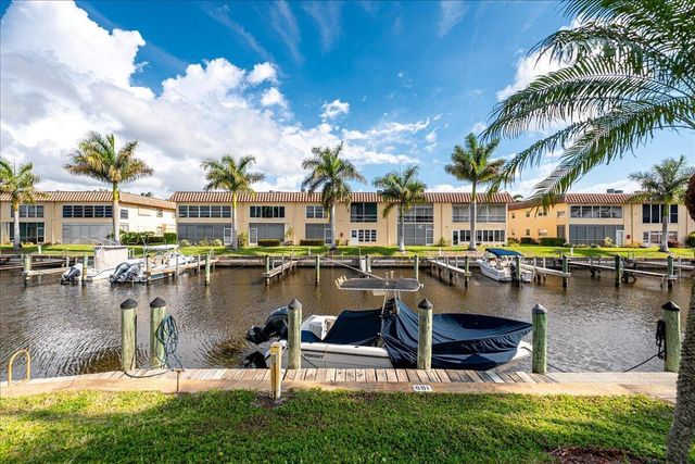 2600 S Kanner Highway N9, Stuart, FL 34994