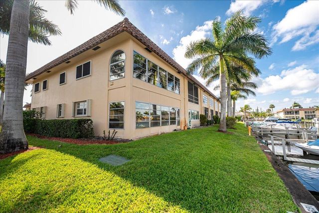 2600 S Kanner Highway N9, Stuart, FL 34994