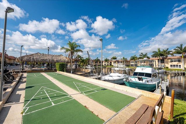 2600 S Kanner Highway N9, Stuart, FL 34994