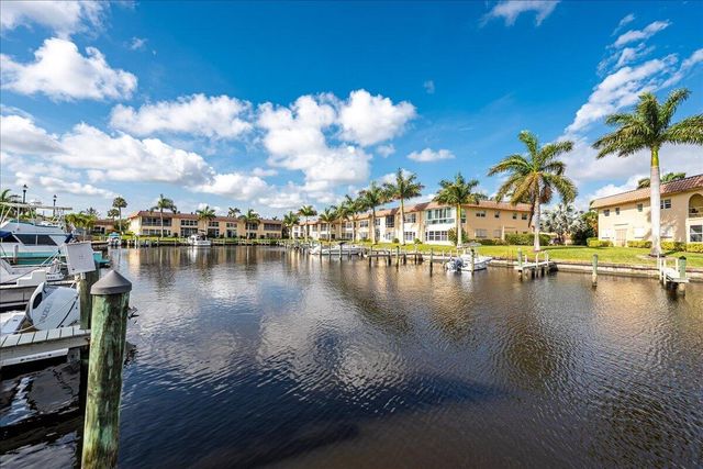 2600 S Kanner Highway N9, Stuart, FL 34994