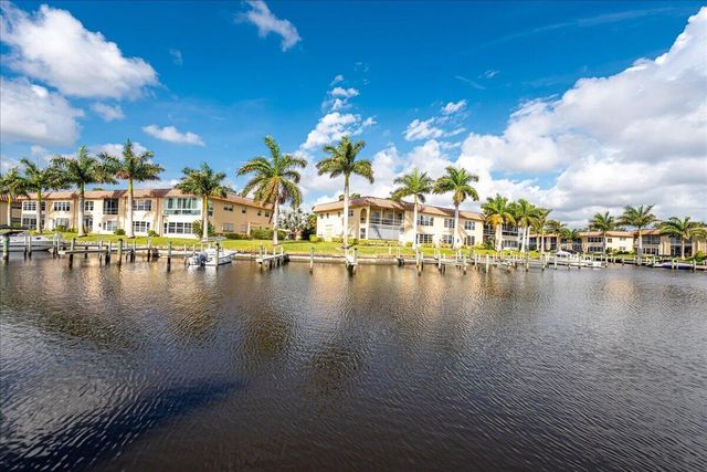 2600 S Kanner Highway N9, Stuart, FL 34994