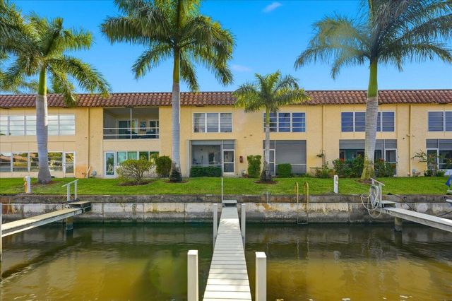 2600 S Kanner Highway N9, Stuart, FL 34994