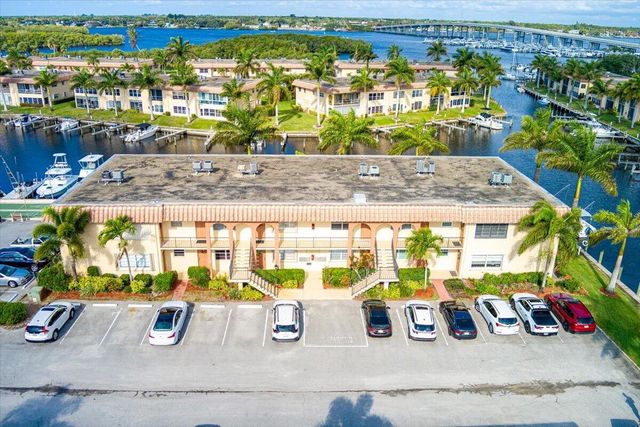 2600 S Kanner Highway N9, Stuart, FL 34994