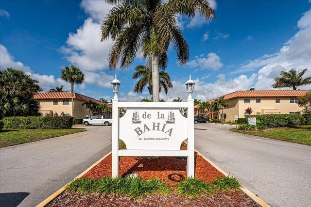 2600 S Kanner Highway N9, Stuart, FL 34994