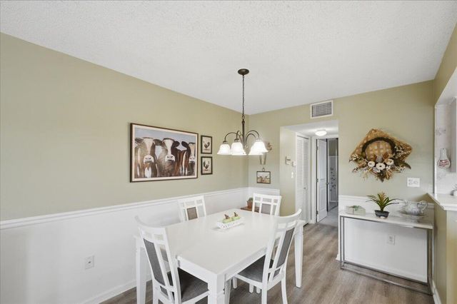 2600 S Kanner Highway N9, Stuart, FL 34994