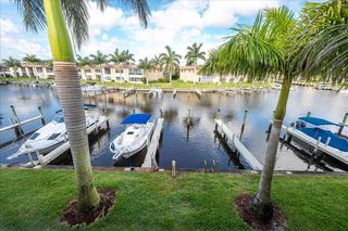 2600 S Kanner Highway N9, Stuart, FL 34994