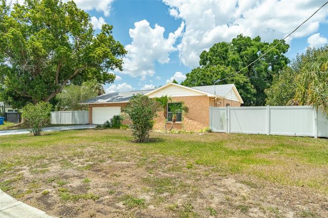 614 E WHEELER ROAD, Seffner, FL 33584