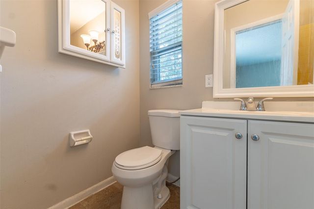 614 E WHEELER ROAD, Seffner, FL 33584