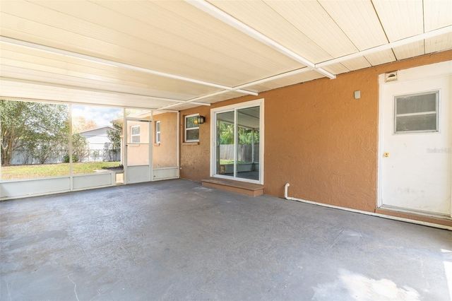 614 E WHEELER ROAD, Seffner, FL 33584