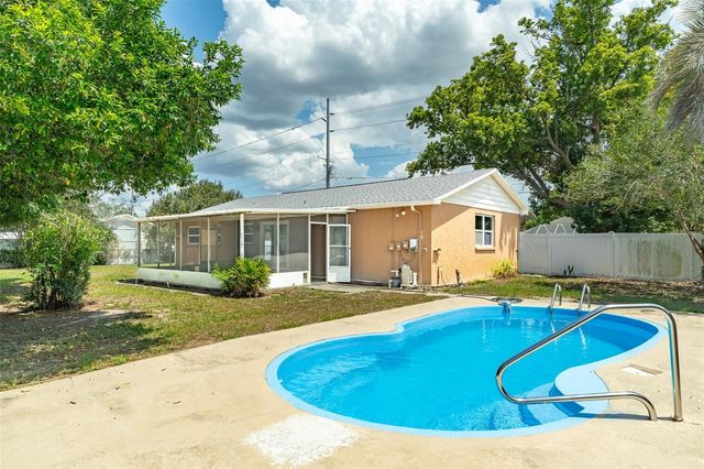 614 E WHEELER ROAD, Seffner, FL 33584