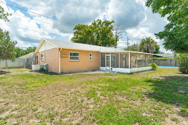 614 E WHEELER ROAD, Seffner, FL 33584