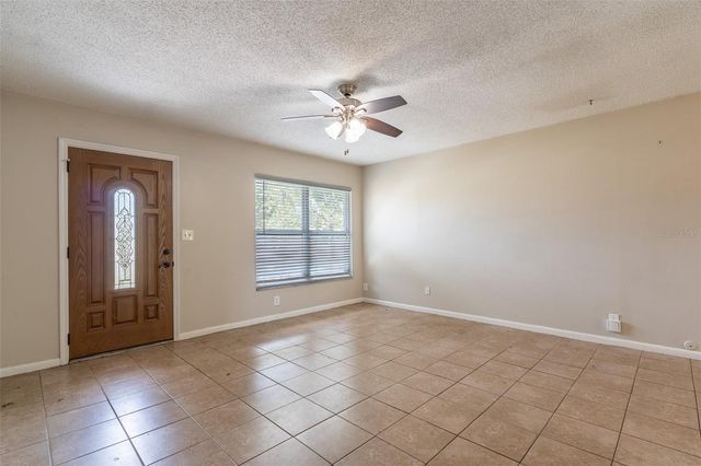614 E WHEELER ROAD, Seffner, FL 33584