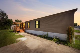 6106 London Groveport Road, J-38, Grove City, OH 43123