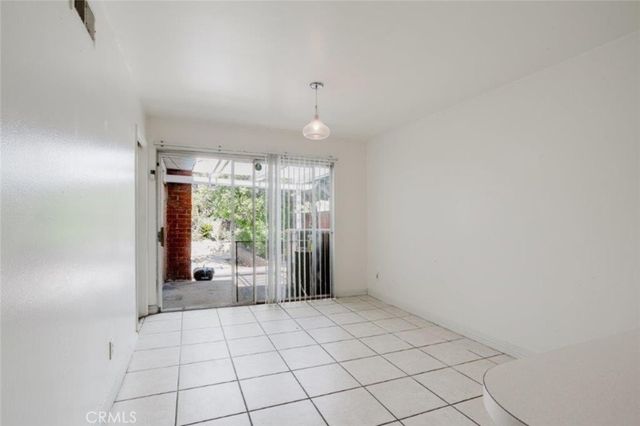 1755 Sunny Heights Drive, Los Angeles, CA 90065