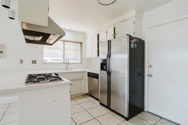 1755 Sunny Heights Drive, Los Angeles, CA 90065