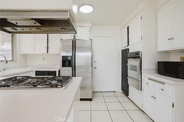 1755 Sunny Heights Drive, Los Angeles, CA 90065