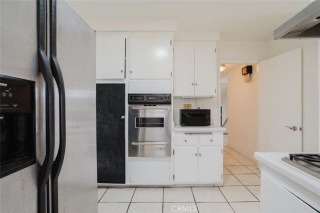 1755 Sunny Heights Drive, Los Angeles, CA 90065