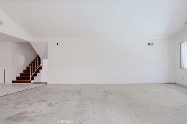 1755 Sunny Heights Drive, Los Angeles, CA 90065
